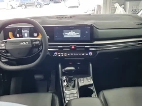 Kia Sportage 5Th Generation Lpg 2.0 2Wd Prestige | Auto.bg — изображение 5 Kia Sportage 5Th Generation Lpg 2.0 2Wd Prestige | Auto.bg — изображение 5