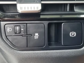 Kia Sportage 5Th Generation Lpg 2.0 2Wd Prestige | Auto.bg — изображение 14 Kia Sportage 5Th Generation Lpg 2.0 2Wd Prestige | Auto.bg — изображение 14