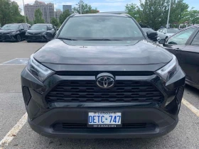 Toyota Rav4 * Hybrid XLE * CARFAX * ОПЦИЯ ЗА ФИНАНСИРАНЕ | Auto.bg — изображение 6 Toyota Rav4 * Hybrid XLE * CARFAX * ОПЦИЯ ЗА ФИНАНСИРАНЕ | Auto.bg — изображение 6