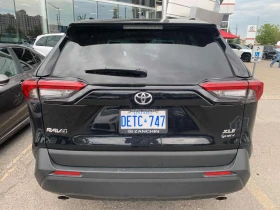 Toyota Rav4 * Hybrid XLE * CARFAX * ОПЦИЯ ЗА ФИНАНСИРАНЕ | Auto.bg — изображение 4 Toyota Rav4 * Hybrid XLE * CARFAX * ОПЦИЯ ЗА ФИНАНСИРАНЕ | Auto.bg — изображение 4
