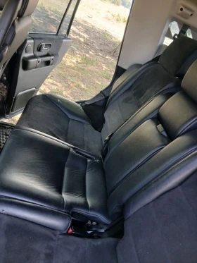Land Rover Discovery - 8000 € / 15646.64 лв. - 98345272 6 | Car24.bg Land Rover Discovery - 8000 € / 15646.64 лв. - 98345272 6