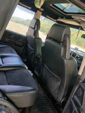 Land Rover Discovery - 8000 € / 15646.64 лв. - 98345272 11 | Car24.bg Land Rover Discovery - 8000 € / 15646.64 лв. - 98345272 11