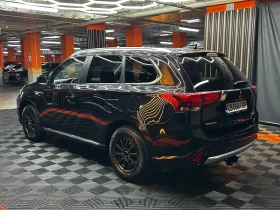 Mitsubishi Outlander 2.0 Hybrid 121 к.с. | Auto.bg — изображение 5 Mitsubishi Outlander 2.0 Hybrid 121 к.с. | Auto.bg — изображение 5