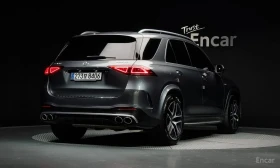Mercedes-Benz GLE 53 4MATIC | АВТОКРЕДИТ БЕЗ ПЪРВОНАЧАЛНА | Auto.bg — изображение 2 Mercedes-Benz GLE 53 4MATIC | АВТОКРЕДИТ БЕЗ ПЪРВОНАЧАЛНА | Auto.bg — изображение 2