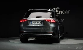 Mercedes-Benz GLE 53 4MATIC | АВТОКРЕДИТ БЕЗ ПЪРВОНАЧАЛНА | Auto.bg — изображение 4 Mercedes-Benz GLE 53 4MATIC | АВТОКРЕДИТ БЕЗ ПЪРВОНАЧАЛНА | Auto.bg — изображение 4