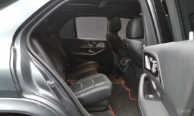 Mercedes-Benz GLE 53 4MATIC | АВТОКРЕДИТ БЕЗ ПЪРВОНАЧАЛНА | Auto.bg — изображение 12 Mercedes-Benz GLE 53 4MATIC | АВТОКРЕДИТ БЕЗ ПЪРВОНАЧАЛНА | Auto.bg — изображение 12
