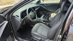 Kia Niro Kia Niro 15500 km 64kw цена без ддс 24999 | Auto.bg — изображение 4 Kia Niro Kia Niro 15500 km 64kw цена без ддс 24999 | Auto.bg — изображение 4