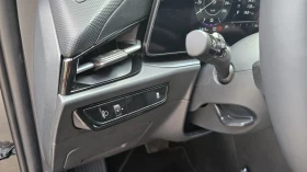 Kia Niro Kia Niro 15500 km 64kw цена без ддс 24999 | Auto.bg — изображение 5 Kia Niro Kia Niro 15500 km 64kw цена без ддс 24999 | Auto.bg — изображение 5