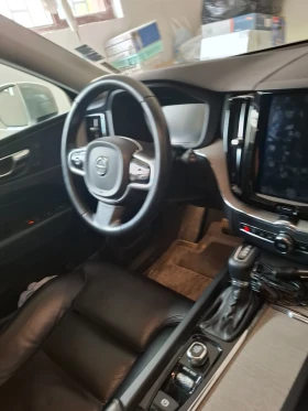 Volvo XC60 D4 | Auto.bg — изображение 3 Volvo XC60 D4 | Auto.bg — изображение 3