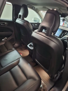 Volvo XC60 D4 | Auto.bg — изображение 5 Volvo XC60 D4 | Auto.bg — изображение 5