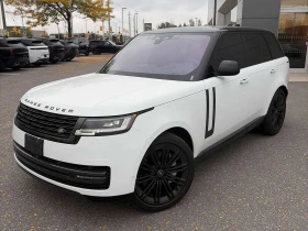 Land Rover Range rover * SE * CARFAX * ОПЦИЯ ЗА ФИНАНСИРАНЕ - Car24.bg Land Rover Range rover * SE * CARFAX * ОПЦИЯ ЗА ФИНАНСИРАНЕ