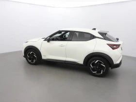 Nissan Juke - 18999 € - 23097575 2 | Car24.bg Nissan Juke - 18999 € - 23097575 2