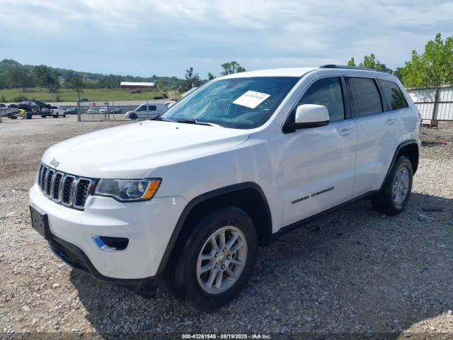 Jeep Grand cherokee 3.6* V6* 8ZF* ПОДГРЕВ* КАМЕРА* КЕЙЛЕС* LANE* ASSIS - изображение 3 | Auto.bg Jeep Grand cherokee 3.6* V6* 8ZF* ПОДГРЕВ* КАМЕРА* КЕЙЛЕС* LANE* ASSIS - изображение 3