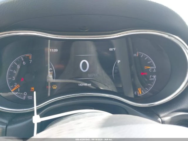 Jeep Grand cherokee 3.6* V6* 8ZF* ПОДГРЕВ* КАМЕРА* КЕЙЛЕС* LANE* ASSIS - изображение 10 | Auto.bg Jeep Grand cherokee 3.6* V6* 8ZF* ПОДГРЕВ* КАМЕРА* КЕЙЛЕС* LANE* ASSIS - изображение 10