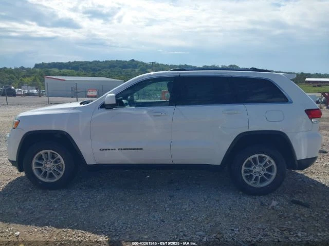 Jeep Grand cherokee 3.6* V6* 8ZF* ПОДГРЕВ* КАМЕРА* КЕЙЛЕС* LANE* ASSIS - изображение 6 | Auto.bg Jeep Grand cherokee 3.6* V6* 8ZF* ПОДГРЕВ* КАМЕРА* КЕЙЛЕС* LANE* ASSIS - изображение 6