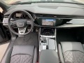 Audi SQ7 4.0 TFSI Quattro Facelift = NEW= 7 Seats Гаранция - [10] 