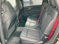 Audi SQ7 4.0 TFSI Quattro Facelift = NEW= 7 Seats Гаранция - [12] 