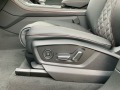 Audi SQ7 4.0 TFSI Quattro Facelift = NEW= 7 Seats Гаранция - [6] 
