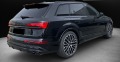 Audi SQ7 4.0 TFSI Quattro Facelift = NEW= 7 Seats Гаранция - [4] 