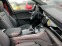 Обява за продажба на Audi SQ7 4.0 TFSI Quattro Facelift = NEW= 7 Seats Гаранция ~ 270 000 лв. - изображение 6