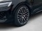 Обява за продажба на Audi SQ7 4.0 TFSI Quattro Facelift = NEW= 7 Seats Гаранция ~ 270 000 лв. - изображение 3