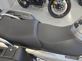 Yamaha Fjr 1300ie, ABS, Ел. слюда, Подгрев! | Auto.bg — изображение 14 Yamaha Fjr 1300ie, ABS, Ел. слюда, Подгрев! | Auto.bg — изображение 14
