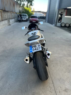 Suzuki Gsxr undefined | Auto.bg — изображение 3 Suzuki Gsxr undefined | Auto.bg — изображение 3