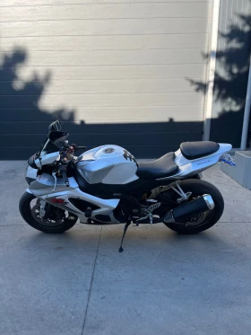 Suzuki Gsxr undefined | Auto.bg — изображение 4 Suzuki Gsxr undefined | Auto.bg — изображение 4