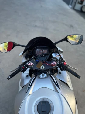 Suzuki Gsxr undefined | Auto.bg — изображение 5 Suzuki Gsxr undefined | Auto.bg — изображение 5