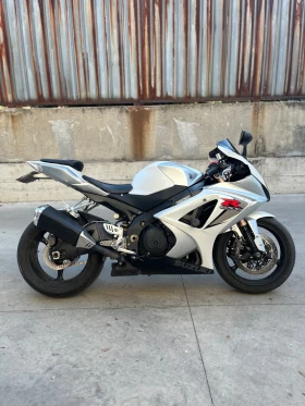 Suzuki Gsxr undefined | Auto.bg — изображение 2 Suzuki Gsxr undefined | Auto.bg — изображение 2