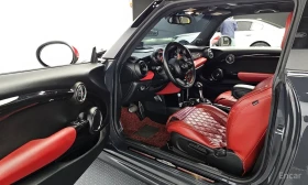 Mini Cooper s - 32900 лв. / 16821.50 € - 74327794 11 | Car24.bg Mini Cooper s - 32900 лв. / 16821.50 € - 74327794 11