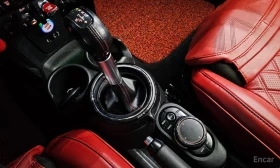 Mini Cooper s - 32900 лв. / 16821.50 € - 74327794 9 | Car24.bg Mini Cooper s - 32900 лв. / 16821.50 € - 74327794 9