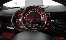Mini Cooper s - 32900 лв. / 16821.50 € - 74327794 8 | Car24.bg Mini Cooper s - 32900 лв. / 16821.50 € - 74327794 8