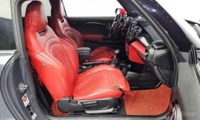 Mini Cooper s - 32900 лв. / 16821.50 € - 74327794 10 | Car24.bg Mini Cooper s - 32900 лв. / 16821.50 € - 74327794 10