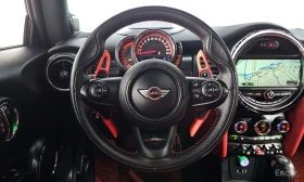 Mini Cooper s - 32900 лв. / 16821.50 € - 74327794 13 | Car24.bg Mini Cooper s - 32900 лв. / 16821.50 € - 74327794 13