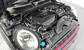 Mini Cooper s - 32900 лв. / 16821.50 € - 74327794 6 | Car24.bg Mini Cooper s - 32900 лв. / 16821.50 € - 74327794 6