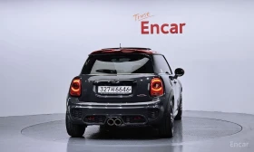 Mini Cooper s - 32900 лв. / 16821.50 € - 74327794 4 | Car24.bg Mini Cooper s - 32900 лв. / 16821.50 € - 74327794 4