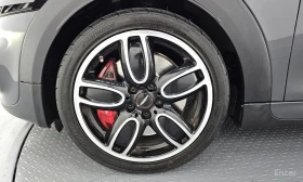 Mini Cooper s - 32900 лв. / 16821.50 € - 74327794 5 | Car24.bg Mini Cooper s - 32900 лв. / 16821.50 € - 74327794 5