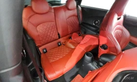 Mini Cooper s - 32900 лв. / 16821.50 € - 74327794 12 | Car24.bg Mini Cooper s - 32900 лв. / 16821.50 € - 74327794 12
