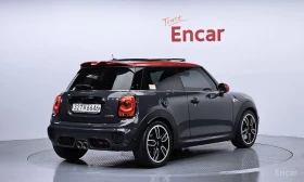 Mini Cooper s - 32900 лв. / 16821.50 € - 74327794 2 | Car24.bg Mini Cooper s - 32900 лв. / 16821.50 € - 74327794 2