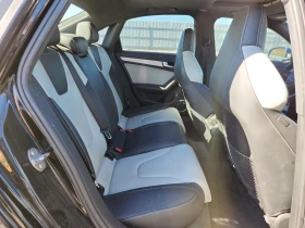 Audi S4 PREMIUM PLUS* QUATTRO* CARFAX* АВТОЛИЗИНГ - 20900 лв. / 10686.00 € - 72102705 10 | Car24.bg Audi S4 PREMIUM PLUS* QUATTRO* CARFAX* АВТОЛИЗИНГ - 20900 лв. / 10686.00 € - 72102705 10