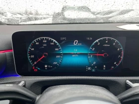 Mercedes-Benz A 220 ПАНОРАМА/ОТ ПРЕДСТАВИТЕЛ НА MERCEDES - 19900 € / 38921.02 лв. - 93241875 8 | Car24.bg Mercedes-Benz A 220 ПАНОРАМА/ОТ ПРЕДСТАВИТЕЛ НА MERCEDES - 19900 € / 38921.02 лв. - 93241875 8
