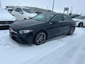 Mercedes-Benz A 220 ПАНОРАМА/ОТ ПРЕДСТАВИТЕЛ НА MERCEDES - 19900 € / 38921.02 лв. - 93241875 3 | Car24.bg Mercedes-Benz A 220 ПАНОРАМА/ОТ ПРЕДСТАВИТЕЛ НА MERCEDES - 19900 € / 38921.02 лв. - 93241875 3