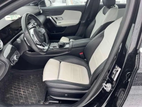 Mercedes-Benz A 220 ПАНОРАМА/ОТ ПРЕДСТАВИТЕЛ НА MERCEDES - 19900 € / 38921.02 лв. - 93241875 7 | Car24.bg Mercedes-Benz A 220 ПАНОРАМА/ОТ ПРЕДСТАВИТЕЛ НА MERCEDES - 19900 € / 38921.02 лв. - 93241875 7