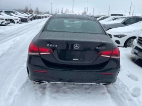 Mercedes-Benz A 220 ПАНОРАМА/ОТ ПРЕДСТАВИТЕЛ НА MERCEDES - 19900 € / 38921.02 лв. - 93241875 5 | Car24.bg Mercedes-Benz A 220 ПАНОРАМА/ОТ ПРЕДСТАВИТЕЛ НА MERCEDES - 19900 € / 38921.02 лв. - 93241875 5