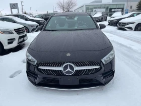 Mercedes-Benz A 220 ПАНОРАМА/ОТ ПРЕДСТАВИТЕЛ НА MERCEDES - 19900 € / 38921.02 лв. - 93241875 2 | Car24.bg Mercedes-Benz A 220 ПАНОРАМА/ОТ ПРЕДСТАВИТЕЛ НА MERCEDES - 19900 € / 38921.02 лв. - 93241875 2