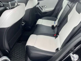 Mercedes-Benz A 220 ПАНОРАМА/ОТ ПРЕДСТАВИТЕЛ НА MERCEDES - 19900 € / 38921.02 лв. - 93241875 10 | Car24.bg Mercedes-Benz A 220 ПАНОРАМА/ОТ ПРЕДСТАВИТЕЛ НА MERCEDES - 19900 € / 38921.02 лв. - 93241875 10