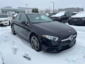 Mercedes-Benz A 220 ПАНОРАМА/ОТ ПРЕДСТАВИТЕЛ НА MERCEDES - 19900 € / 38921.02 лв. - 93241875 4 | Car24.bg Mercedes-Benz A 220 ПАНОРАМА/ОТ ПРЕДСТАВИТЕЛ НА MERCEDES - 19900 € / 38921.02 лв. - 93241875 4