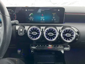 Mercedes-Benz A 220 ПАНОРАМА/ОТ ПРЕДСТАВИТЕЛ НА MERCEDES - 19900 € / 38921.02 лв. - 93241875 9 | Car24.bg Mercedes-Benz A 220 ПАНОРАМА/ОТ ПРЕДСТАВИТЕЛ НА MERCEDES - 19900 € / 38921.02 лв. - 93241875 9