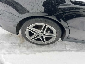 Mercedes-Benz A 220 ПАНОРАМА/ОТ ПРЕДСТАВИТЕЛ НА MERCEDES - 19900 € / 38921.02 лв. - 93241875 6 | Car24.bg Mercedes-Benz A 220 ПАНОРАМА/ОТ ПРЕДСТАВИТЕЛ НА MERCEDES - 19900 € / 38921.02 лв. - 93241875 6